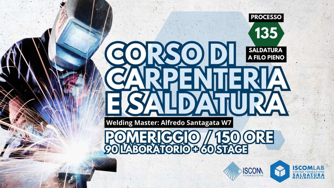Altri corsi simili