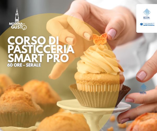 Altri corsi simili