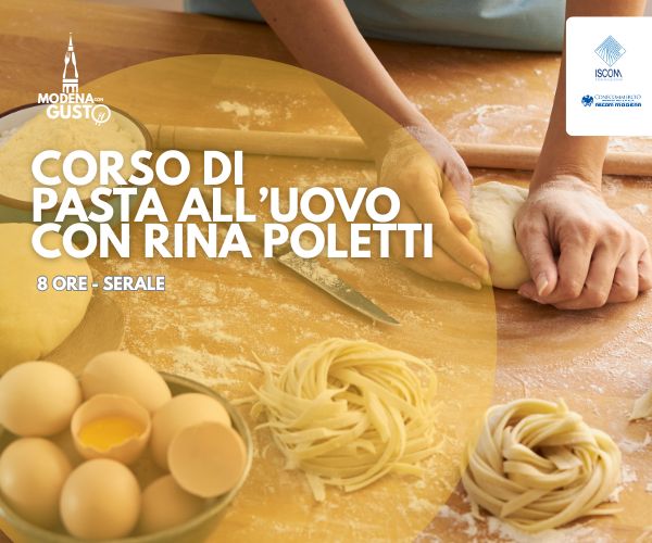 Altri corsi simili