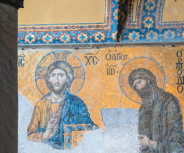 Altri corsi simili