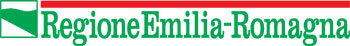 Regione Emilia-Romagna